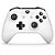 CONTROLE XBOX ONE  Branco - Imagem 1