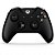 CONTROLE XBOX ONE BLACK - Imagem 1