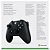 CONTROLE XBOX ONE BLACK - Imagem 3