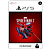 Homem aranha 2 - Ps5 Midia digital - Imagem 1