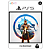 Mortal Kombat 1 - Mídia digital Ps5 - Imagem 1