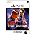 Street Fighter 6 - mídia digital Ps5 - Imagem 1