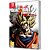Dragon Ball Xenoverse 2 Nintendo Switch - Imagem 1