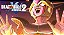 Dragon Ball Xenoverse 2 Nintendo Switch - Imagem 4