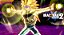 Dragon Ball Xenoverse 2 Nintendo Switch - Imagem 3