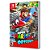 Mario Odyssey Nintendo Switch - Imagem 1