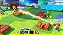 Mario + Rabbids Kingdon Battle Nintendo Switch - Imagem 4