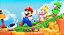 Mario + Rabbids Kingdon Battle Nintendo Switch - Imagem 2