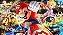Mario Kart 8 Deluxe Nintendo Switch - Imagem 2