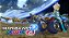 Mario Kart 8 Deluxe Nintendo Switch - Imagem 5