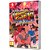 Street fighter 2 Nintendo Switch - Imagem 1