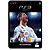 Fifa 18 Ps3 Mídia digital online - Imagem 1