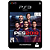 Pes 2018 Ps3 Mídia digital online - Imagem 1