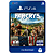 Far Cry 5 Ps4 Mídia digital online - Imagem 1