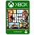 Gta 5 Xbox one Mídia digital online - Imagem 1