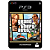 Gta 5 Ps3 Mídia digital online - Imagem 1