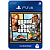 Gta 5 Ps4 Mídia digital online - Imagem 1