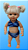 Biquíne baby alive - Imagem 3