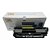 Toner HP Q2612 2612 12 A|Compatível|1010 1012 1015 1018 1020 1022 3015 - Imagem 2