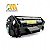 Toner HP Q2612 2612 12 A|Compatível|1010 1012 1015 1018 1020 1022 3015 - Imagem 1