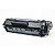 Toner HP Q2612 2612 12 A|Compatível|1010 1012 1015 1018 1020 1022 3015 - Imagem 3