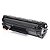 Toner HP CF 283A CF283 A 283A|Compatível| M-127 M-125 M-225 M-201 M-226 - Imagem 2