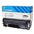 Toner HP CF 283A CF283 A 283A|Compatível| M-127 M-125 M-225 M-201 M-226 - Imagem 3