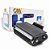 Toner Brother TN 650 TN 580|COMPATÍVEL| 5370 8990 8085 8060 8870 5250 - Imagem 3