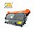 Toner Brother TN 450 TN 420 TN 410| COMPATÍVEL| T N 450 410 420 - Imagem 1
