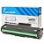 Toner Compatível com Samsung MLT-D101S | ML2160 ML2161 ML2165 SCX3400 SCX3401 - Imagem 1