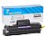 Toner Compatível com Samsung MLT-D104S ML1665 ML1660 ML1860 SCX3200 SCX3217 SCX3205 - Imagem 1