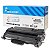 Toner Compatível com Samsung MLT-D105L | ML1910 ML1915 ML2525 ML2580 SCX4600 SCX4623 CF650P - Imagem 1