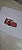Toalhinha infantil Carro - Imagem 1