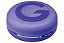 Gatsby Moving Rubber Wild Shake Hair Wax 80g - Imagem 2
