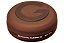Gatsby Moving Rubber Multi Form Hair Wax 80g - Imagem 2