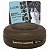 Gatsby Moving Rubber Multi Form Hair Wax 80g - Imagem 1