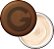 Gatsby Moving Rubber Multi Form Hair Wax 80g - Imagem 3