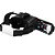 Óculos VR Box 2.0 Realidade Virtual 3D - Imagem 4