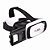 Óculos VR Box 2.0 Realidade Virtual 3D - Imagem 3