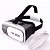 Óculos VR Box 2.0 Realidade Virtual 3D - Imagem 2