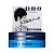 Pomada p/ Cabelo Shiseido Uno Ultra Solid 80g - Imagem 1