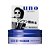 Pomada p/ Cabelo Shiseido Uno Freeze Mania 80g - Imagem 1