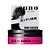 Pomada p/ Cabelo Shiseido Uno Hold King 80g - Imagem 1