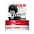 Pomada p/ Cabelo Shiseido Uno Power Motion 80g - Imagem 1