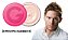 Gatsby Moving Rubber Spiky Edge Hair Wax 80g - Imagem 3