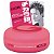 Gatsby Moving Rubber Spiky Edge Hair Wax 80g - Imagem 1