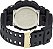 Relogio Casio G-SHOCK GA-100GBX-1A9DR - Imagem 3