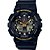 Relogio Casio G-SHOCK GA-100GBX-1A9DR - Imagem 1