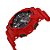 Relogio Casio G-SHOCK GA-100B-4ADR - Imagem 3