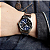 Seiko 5 Sports - Imagem 5